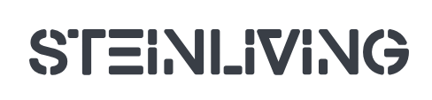 Steinliving